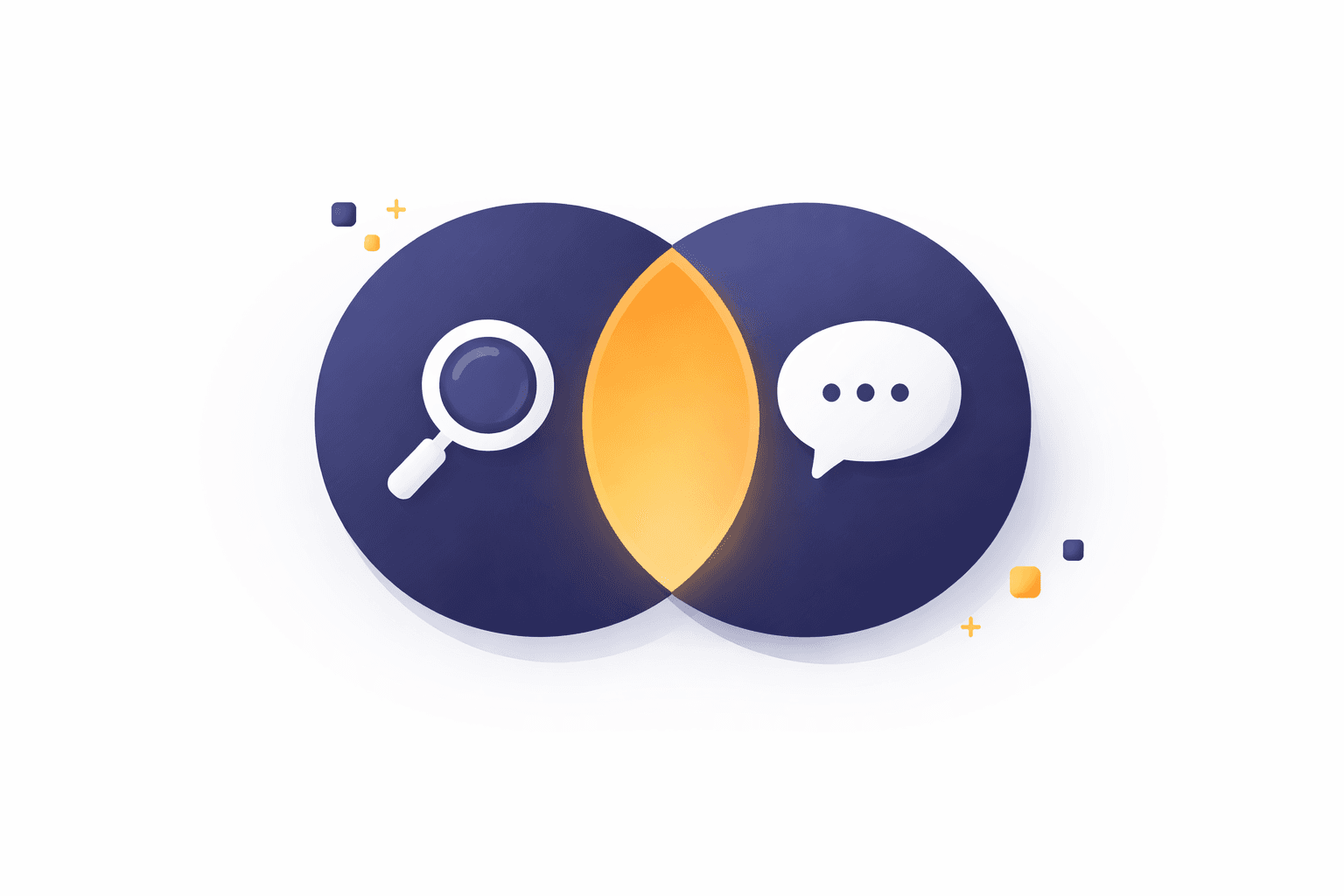 AEO vs SEO in 2026: 7 changes that actually matter