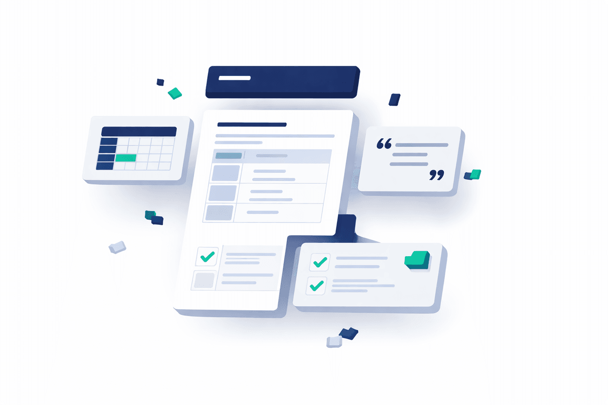 How to make your content citable by AI