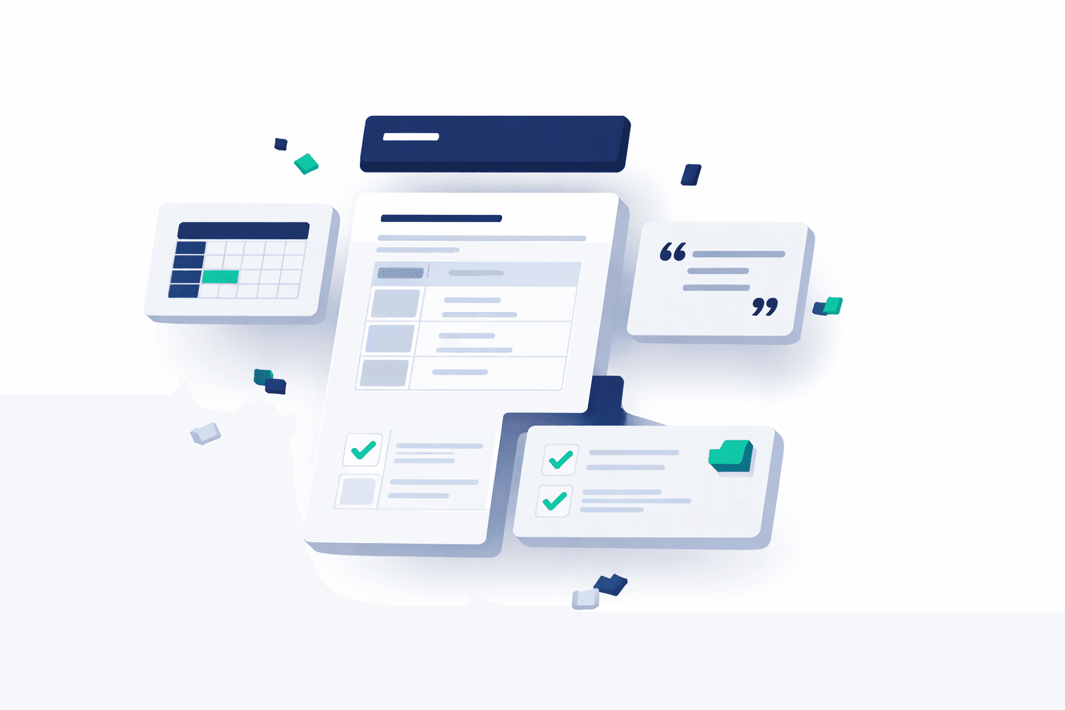 How to make your content citable by AI