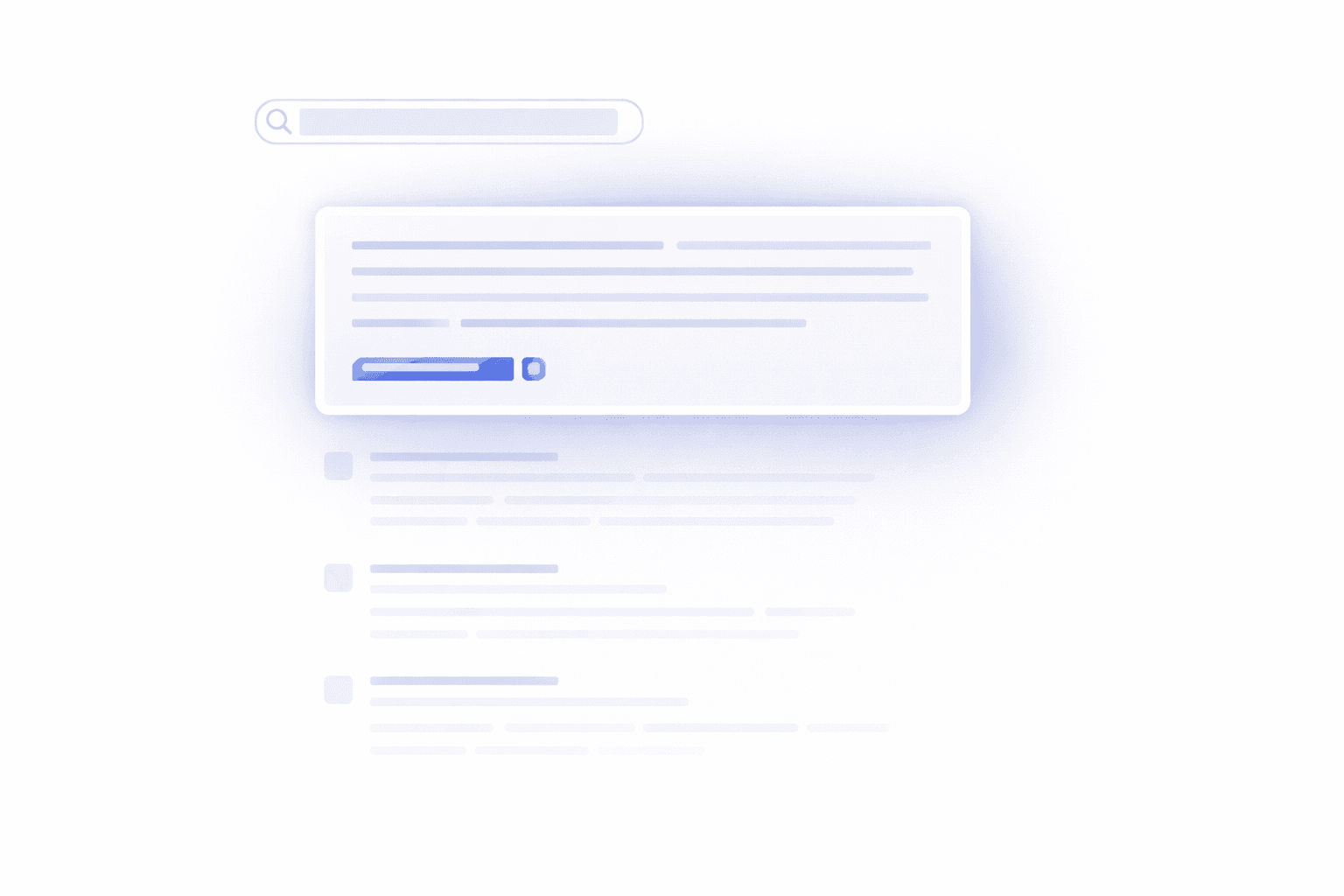 How to get featured in Google AI Overviews
